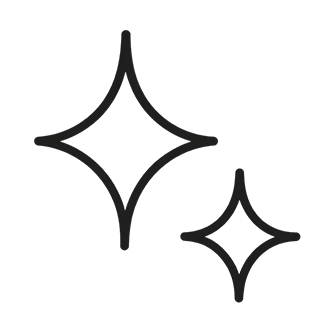 efekt